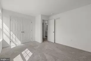 123 Evergreen Dr, Oxford, PA 19363 - Photo 26