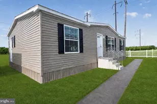 215 Washington Ave, Coatesville, PA 19320 - Photo 1