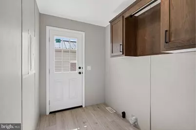 215 Washington Avenue, Coatesville, PA 19320 - Photo 16