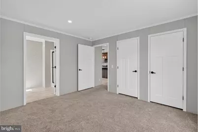 215 Washington Avenue, Coatesville, PA 19320 - Photo 22