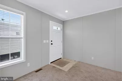 215 Washington Avenue, Coatesville, PA 19320 - Photo 8