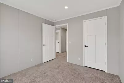 215 Washington Avenue, Coatesville, PA 19320 - Photo 26