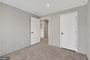 215 Washington Ave, Coatesville, PA 19320 - Photo 26