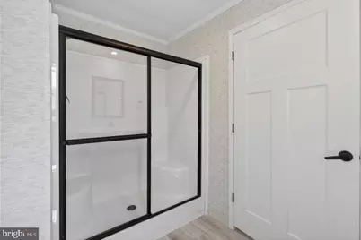 215 Washington Avenue, Coatesville, PA 19320 - Photo 24