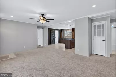 215 Washington Avenue, Coatesville, PA 19320 - Photo 10