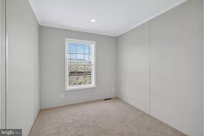 215 Washington Avenue, Coatesville, PA 19320 - Photo 28