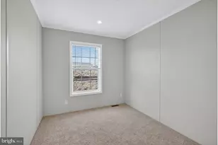 215 Washington Ave, Coatesville, PA 19320 - Photo 28