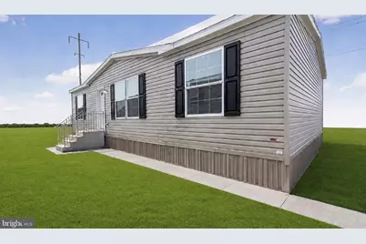 215 Washington Avenue, Coatesville, PA 19320 - Photo 2