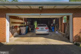 25 Elm Creek Rd, Cochranville, PA 19330 - Photo 22
