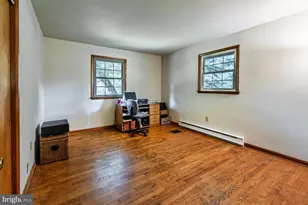 25 Elm Creek Rd, Cochranville, PA 19330 - Photo 18
