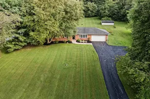 25 Elm Creek Rd, Cochranville, PA 19330 - Photo 24