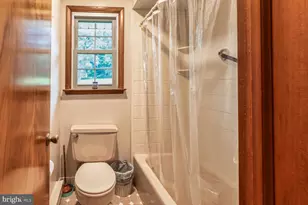 25 Elm Creek Rd, Cochranville, PA 19330 - Photo 14