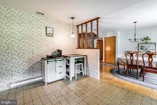 25 Elm Creek Rd, Cochranville, PA 19330 - Photo 10