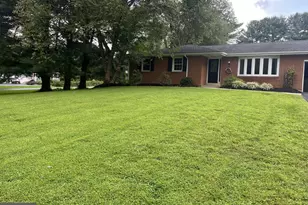 25 Elm Creek Rd, Cochranville, PA 19330 - Photo 1