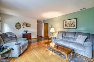 25 Elm Creek Rd, Cochranville, PA 19330 - Photo 6