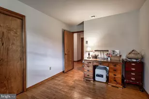 25 Elm Creek Rd, Cochranville, PA 19330 - Photo 20