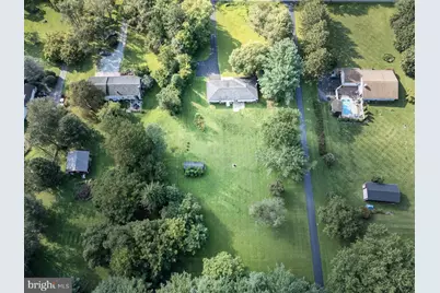 25 Elm Creek Road, Cochranville, PA 19330 - Photo 26