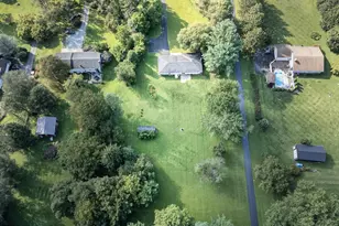 25 Elm Creek Rd, Cochranville, PA 19330 - Photo 26