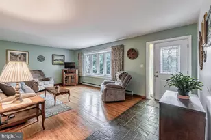 25 Elm Creek Rd, Cochranville, PA 19330 - Photo 4