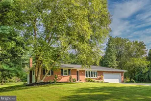 25 Elm Creek Rd, Cochranville, PA 19330 - Photo 2