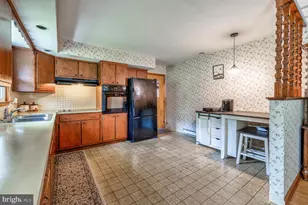 25 Elm Creek Rd, Cochranville, PA 19330 - Photo 8