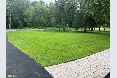 25 Elm Creek Road, Cochranville, PA 19330 - Photo 2