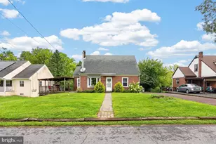 241 Root Ave, Pottstown, PA 19465 - Photo 36