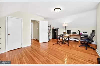 241 Root Avenue, Pottstown, PA 19465 - Photo 20
