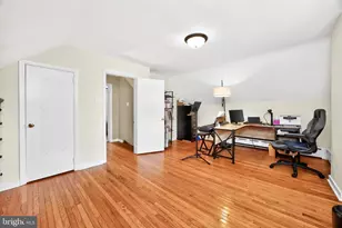 241 Root Ave, Pottstown, PA 19465 - Photo 20