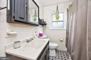 241 Root Ave, Pottstown, PA 19465 - Photo 12