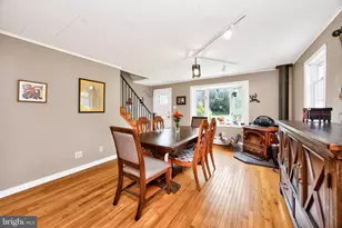 241 Root Ave, Pottstown, PA 19465 - Photo 4