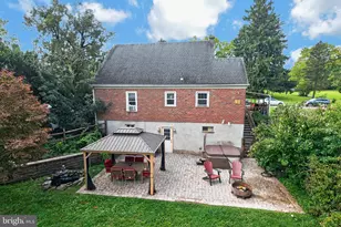 241 Root Ave, Pottstown, PA 19465 - Photo 48