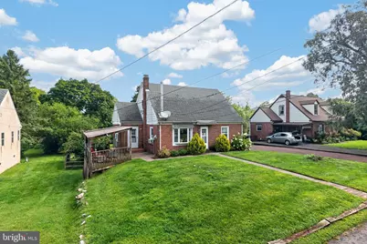 241 Root Avenue, Pottstown, PA 19465 - Photo 38