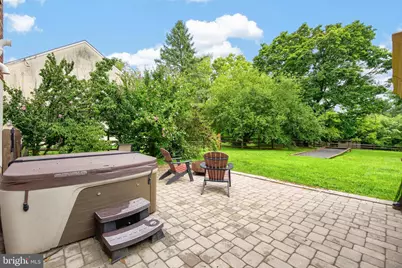 241 Root Avenue, Pottstown, PA 19465 - Photo 30