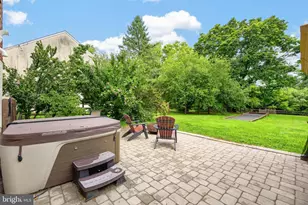 241 Root Ave, Pottstown, PA 19465 - Photo 30