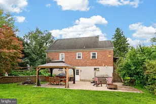 241 Root Ave, Pottstown, PA 19465 - Photo 28