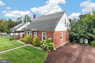 241 Root Ave, Pottstown, PA 19465 - Photo 40