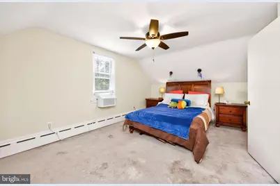 241 Root Avenue, Pottstown, PA 19465 - Photo 10