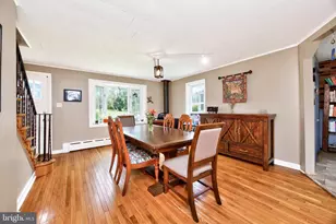 241 Root Ave, Pottstown, PA 19465 - Photo 6