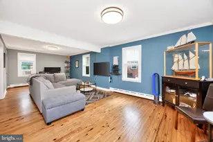 241 Root Ave, Pottstown, PA 19465 - Photo 14