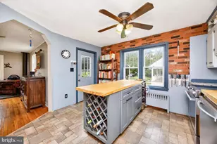 241 Root Ave, Pottstown, PA 19465 - Photo 8
