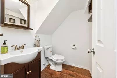 241 Root Avenue, Pottstown, PA 19465 - Photo 22