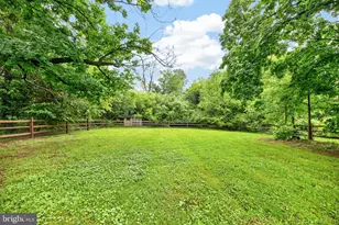 241 Root Ave, Pottstown, PA 19465 - Photo 32