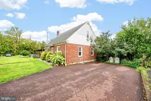 241 Root Ave, Pottstown, PA 19465 - Photo 34