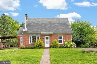 241 Root Avenue, Pottstown, PA 19465 - Photo 1