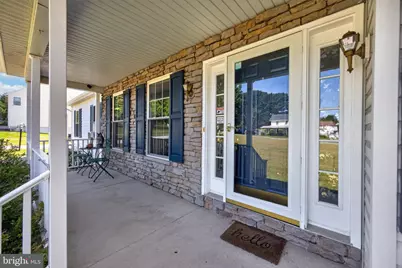 220 Waterway Road, Oxford, PA 19363 - Photo 34