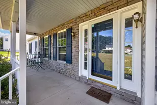 220 Waterway Rd, Oxford, PA 19363 - Photo 34