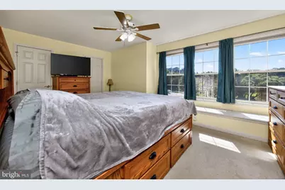 220 Waterway Road, Oxford, PA 19363 - Photo 22