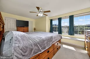 220 Waterway Rd, Oxford, PA 19363 - Photo 22