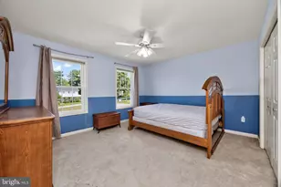 220 Waterway Rd, Oxford, PA 19363 - Photo 26